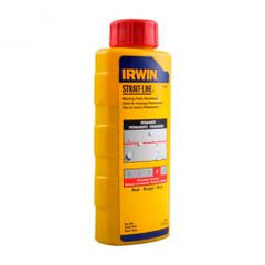 TRUE VALUE 64902 CHALK & CHALK REFILLS