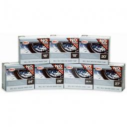 TRUE VALUE 7015249 PIPE FITTINGS