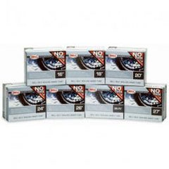 TRUE VALUE 7015249 PIPE FITTINGS