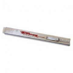 TRUE VALUE 70802 TOOL STORAGE