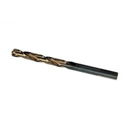 TRUE VALUE 73316 DRILL & DRIVER BITS