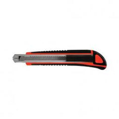 TRUE VALUE 704807 KNIVES & MULTI-PURPOSE TOOLS