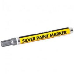 TRUE VALUE 70824 MARKING PAINTS