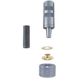TRUE VALUE 71260 PIPE FITTINGS