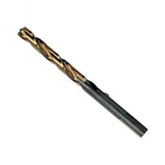 TRUE VALUE 73313 DRILL & DRIVER BITS