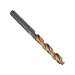 TRUE VALUE 73322 DRILL & DRIVER BITS