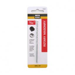 TRUE VALUE 702645 DRILL & DRIVER BITS