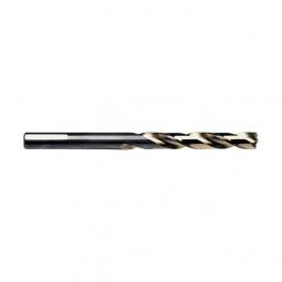 TRUE VALUE 73305 DRILL & DRIVER BITS