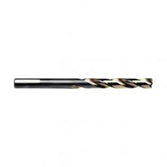 TRUE VALUE 73305 DRILL & DRIVER BITS