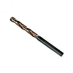 TRUE VALUE 73312 DRILL & DRIVER BITS