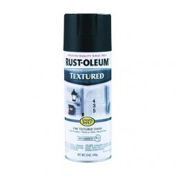 TRUE VALUE 7220-830 PAINT SUPPLIES