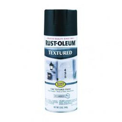 TRUE VALUE 7220-830 PAINT SUPPLIES