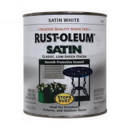 TRUE VALUE 7791-502 PAINT SUPPLIES