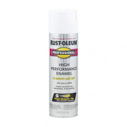TRUE VALUE 7592-838 SPRAY PAINTS & PRIMERS
