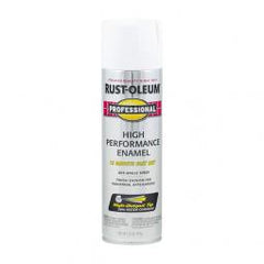 TRUE VALUE 7592-838 SPRAY PAINTS & PRIMERS