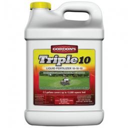 TRUE VALUE 7441122 CULTIVATORS & HOES