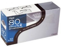 TRUE VALUE 75212 PIPE FITTINGS