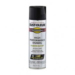 TRUE VALUE 7578-838 SPRAY PAINTS & PRIMERS