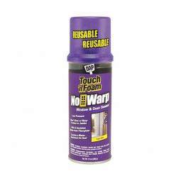 TRUE VALUE 7565004000 DUCT MISCELLANEOUS