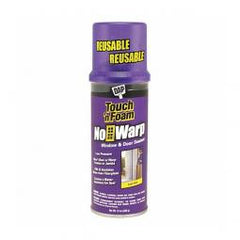 TRUE VALUE 7565004000 DUCT MISCELLANEOUS