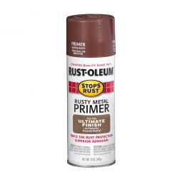 TRUE VALUE 7769-830 SPRAY PAINTS & PRIMERS