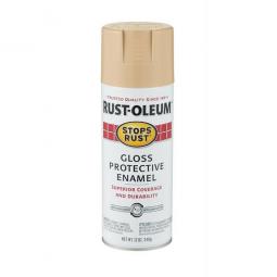TRUE VALUE 7771-830 SPRAY PAINTS & PRIMERS