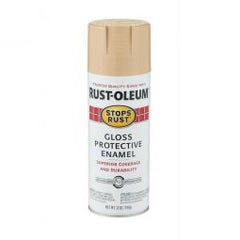 TRUE VALUE 7771-830 SPRAY PAINTS & PRIMERS