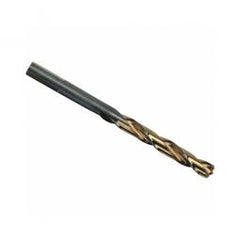 TRUE VALUE 73318ZR DRILL & DRIVER BITS