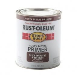 TRUE VALUE 7769-502 SPRAY PAINTS & PRIMERS