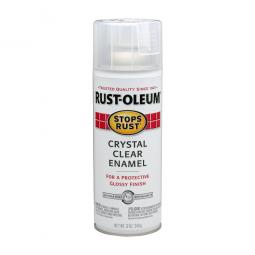 TRUE VALUE 7701-830 DUCT MISCELLANEOUS