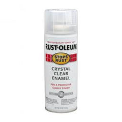 TRUE VALUE 7701-830 DUCT MISCELLANEOUS