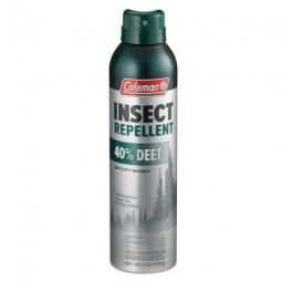 TRUE VALUE 7356 INSECT REPELLENT