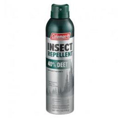 TRUE VALUE 7356 INSECT REPELLENT