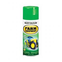 TRUE VALUE 7435-830 PAINT SUPPLIES