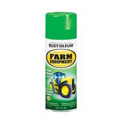TRUE VALUE 7435-830 PAINT SUPPLIES