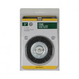 TRUE VALUE 842735 TOOL STORAGE