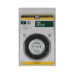 TRUE VALUE 842735 TOOL STORAGE