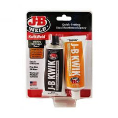 TRUE VALUE 8271 ADHESIVES, GLUES & CEMENTS