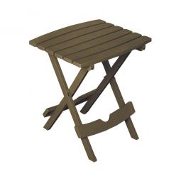 TRUE VALUE 8500-60-3735 OUTDOOR