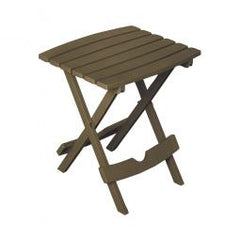 TRUE VALUE 8500-60-3735 OUTDOOR