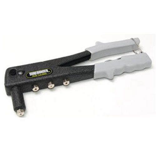TRUE VALUE 8500 RIVET TOOLS & RIVETS