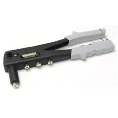 TRUE VALUE 8500 RIVET TOOLS & RIVETS