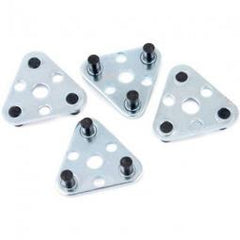 TRUE VALUE 86104 AIR CLEANER REPLACEMENT PARTS