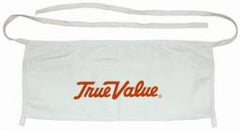 TRUE VALUE 81108 APRONS