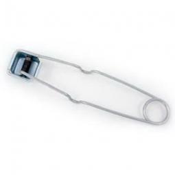 TRUE VALUE 86102 FUSES