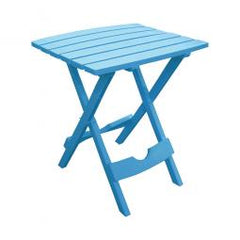 TRUE VALUE 8500-21-3735 OUTDOOR