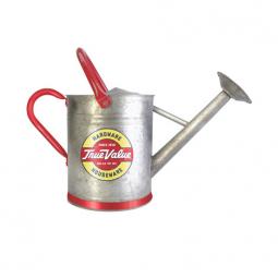 TRUE VALUE 84833TV PIPE FITTINGS