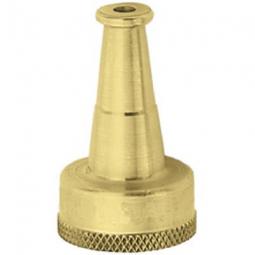TRUE VALUE 80110-GT PIPE FITTINGS