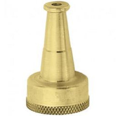 TRUE VALUE 80110-GT PIPE FITTINGS