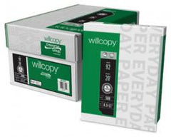 TRUE VALUE 851001 PAPER PRODUCTS